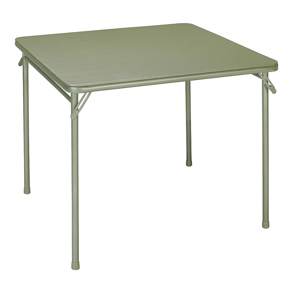 Cosco 14619ANT2