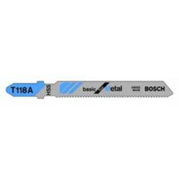 Bosch T218A
