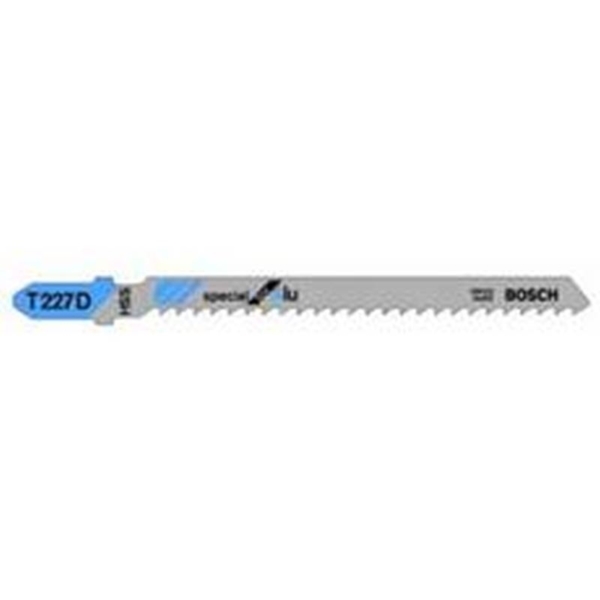 Bosch T227D