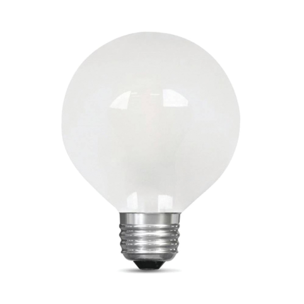 Feit Electric BPG2540/F/827/LED