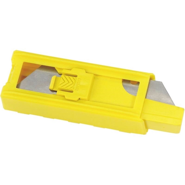 Stanley 11-921T