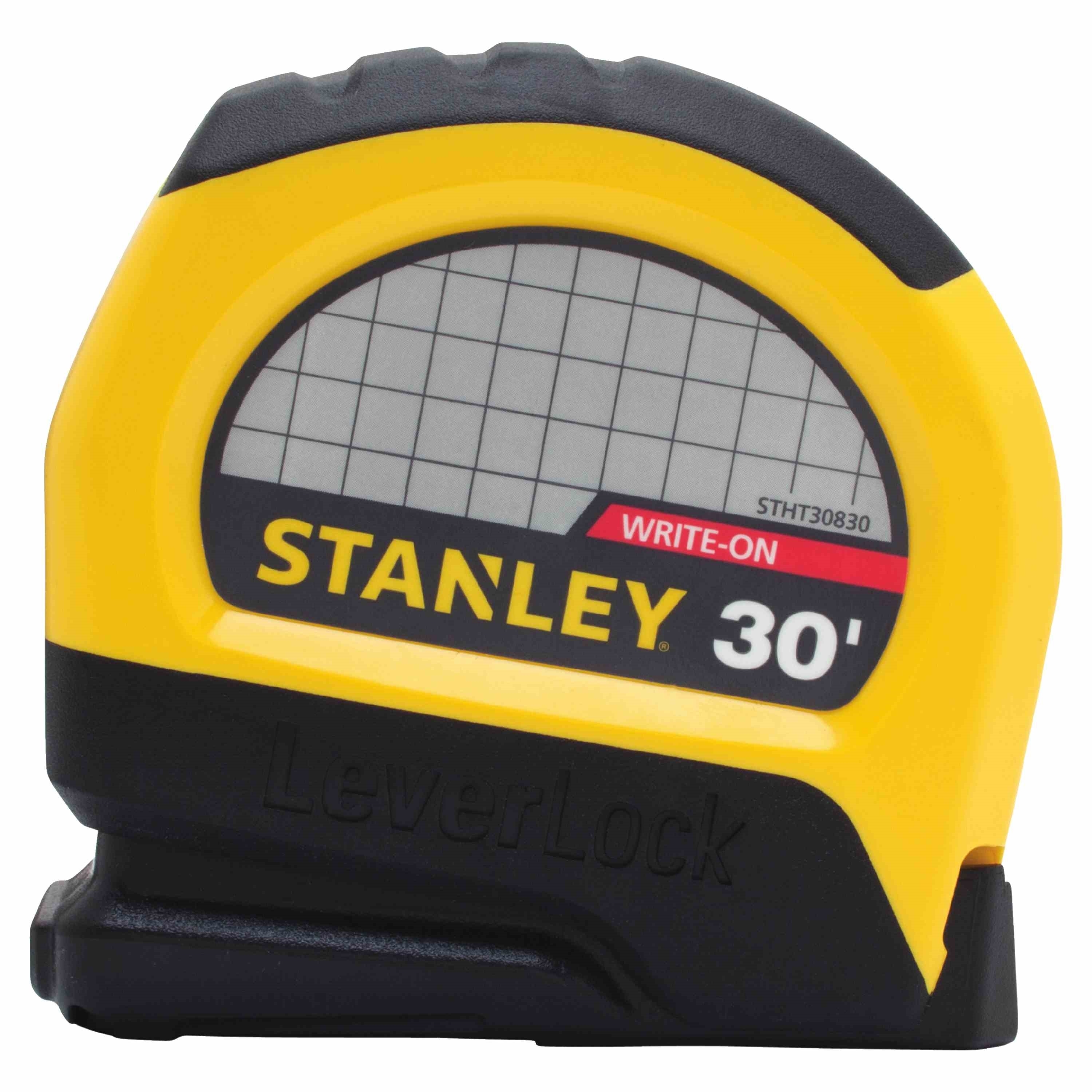 Stanley STHT30830