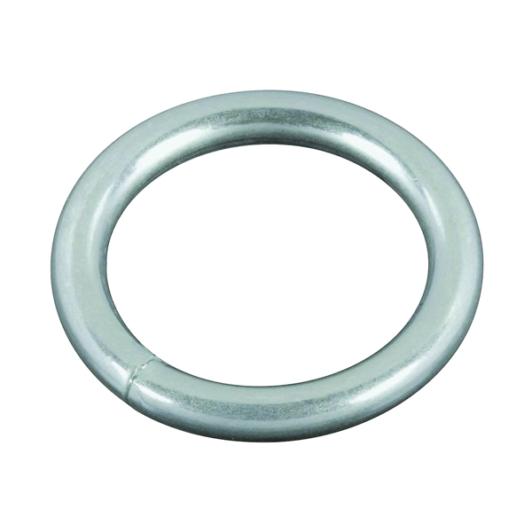 National Hardware N223-123