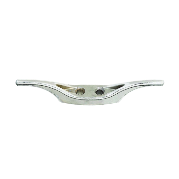 National Hardware N223-339