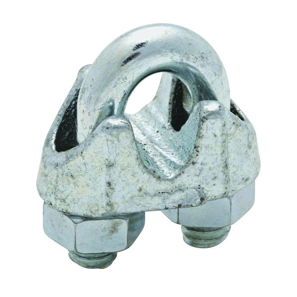 National Hardware N248-294