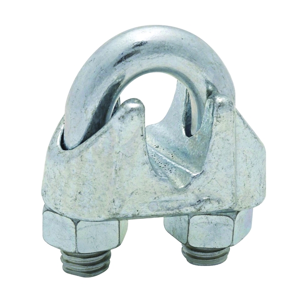 National Hardware N248-310