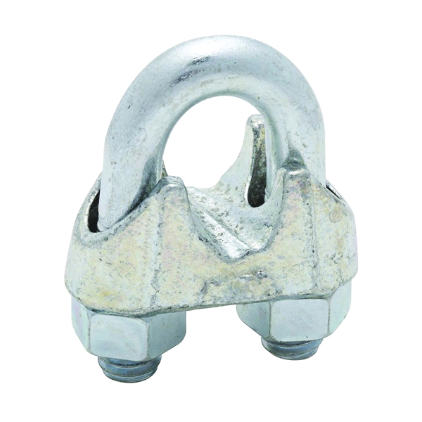 National Hardware N248-328