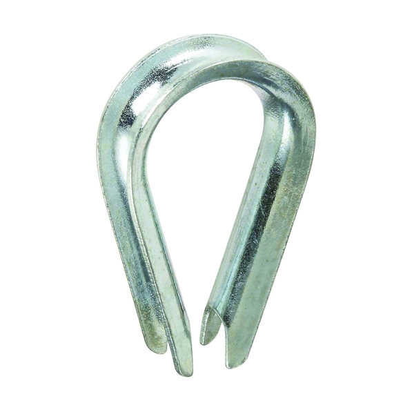National Hardware N176-818