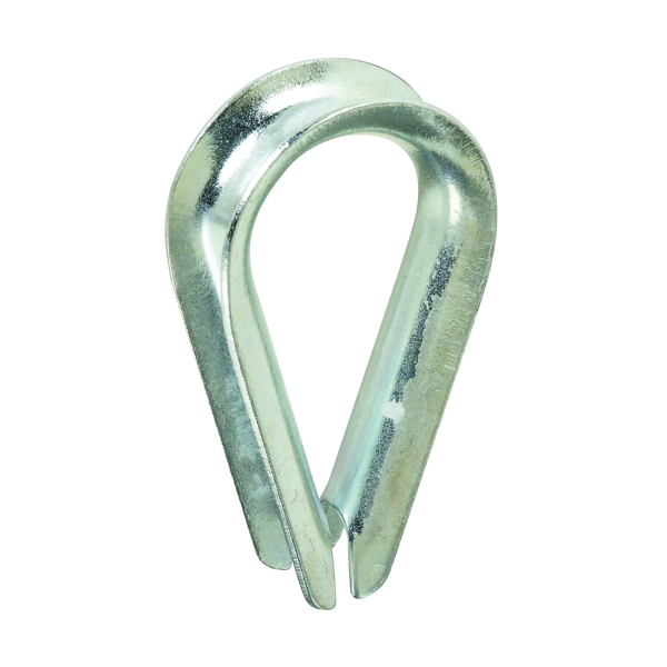 National Hardware N176-826