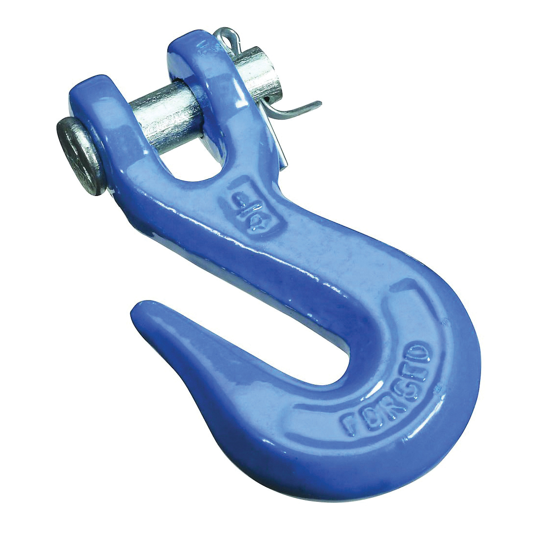 National Hardware N177-212