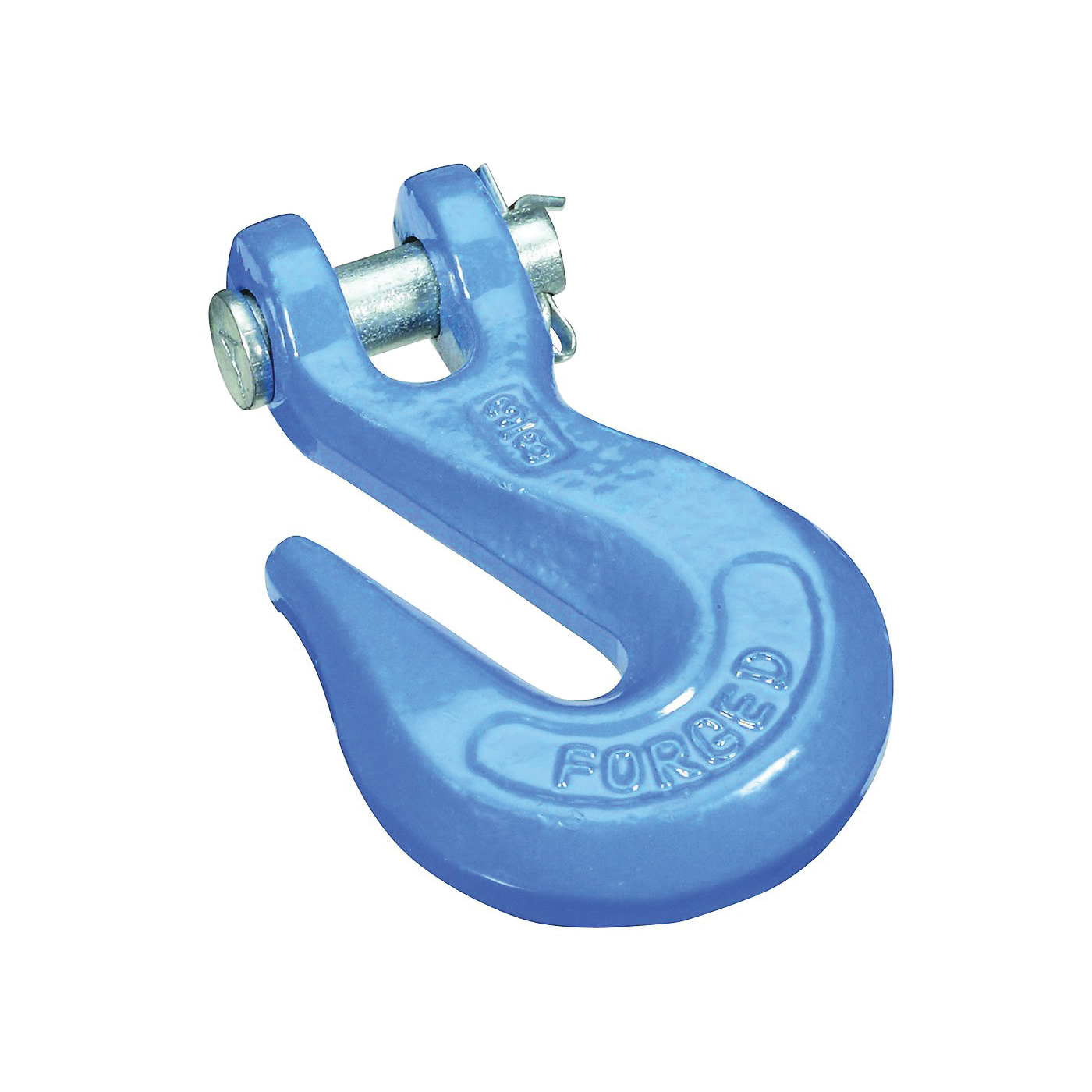 National Hardware N177-238