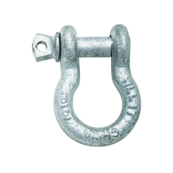 National Hardware N223-685