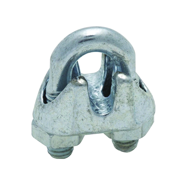 National Hardware N248-260