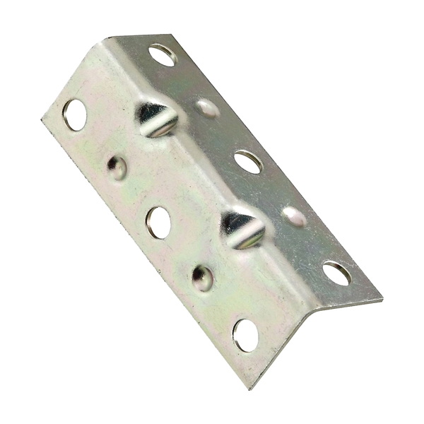 National Hardware N220-061