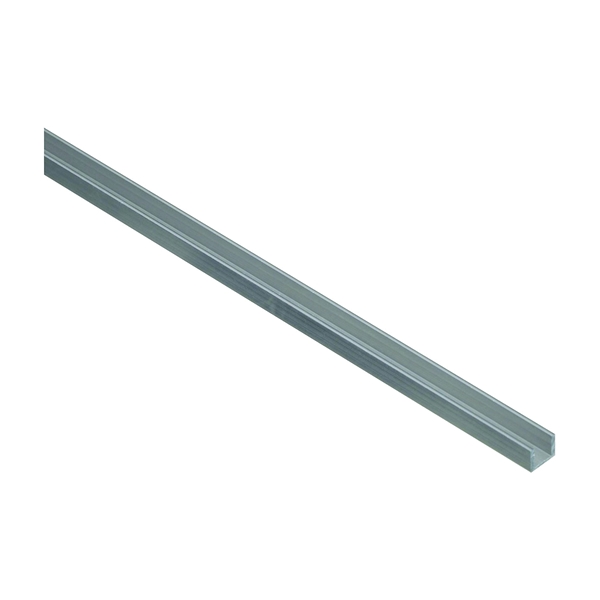 National Hardware N247-643
