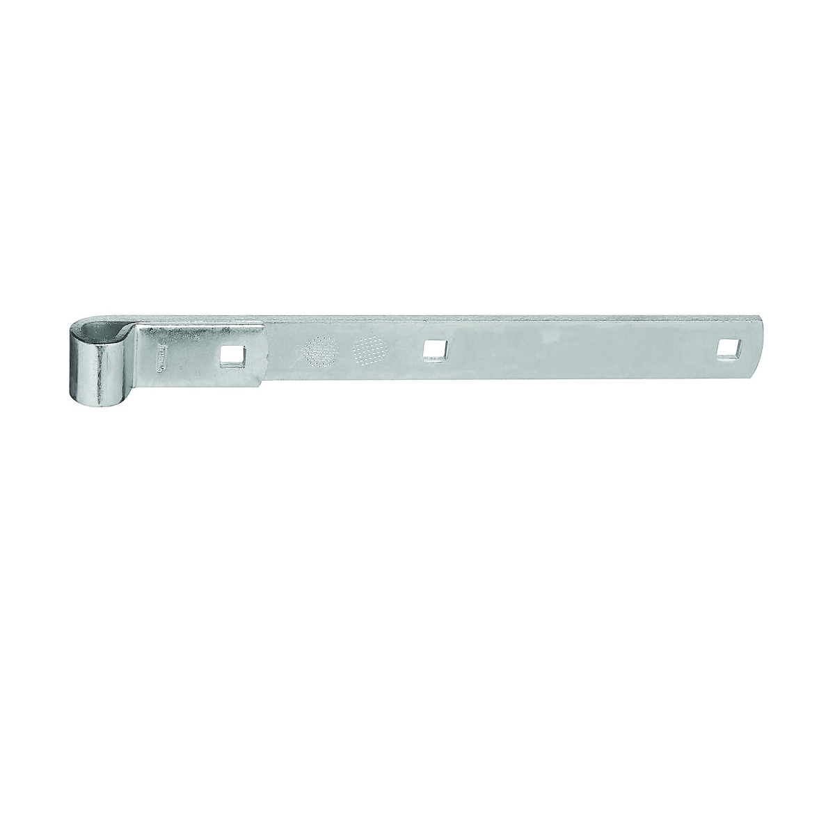 National Hardware N130-765