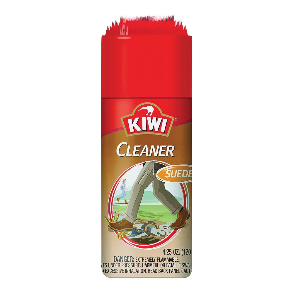 Kiwi 70084