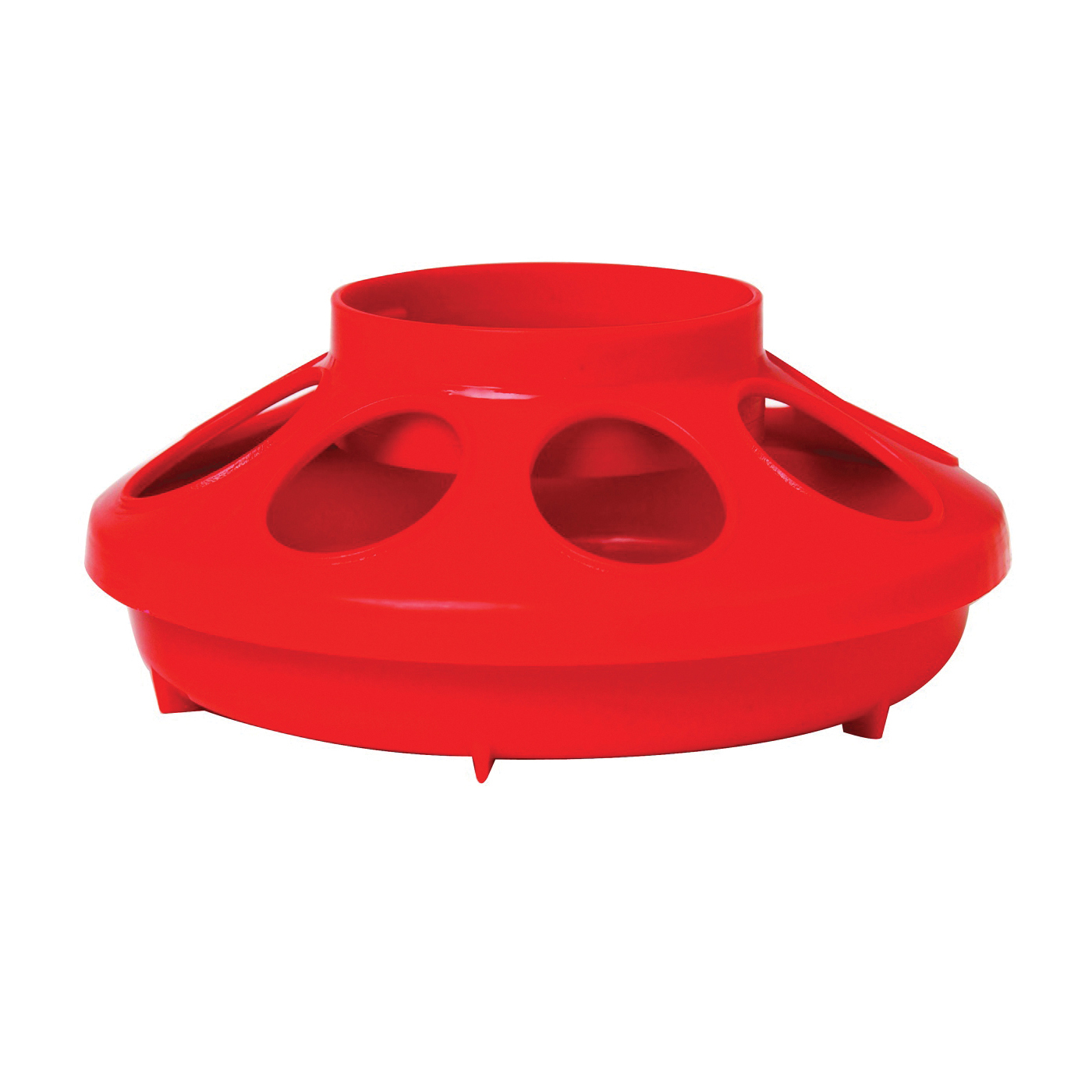 Little Giant 806RED