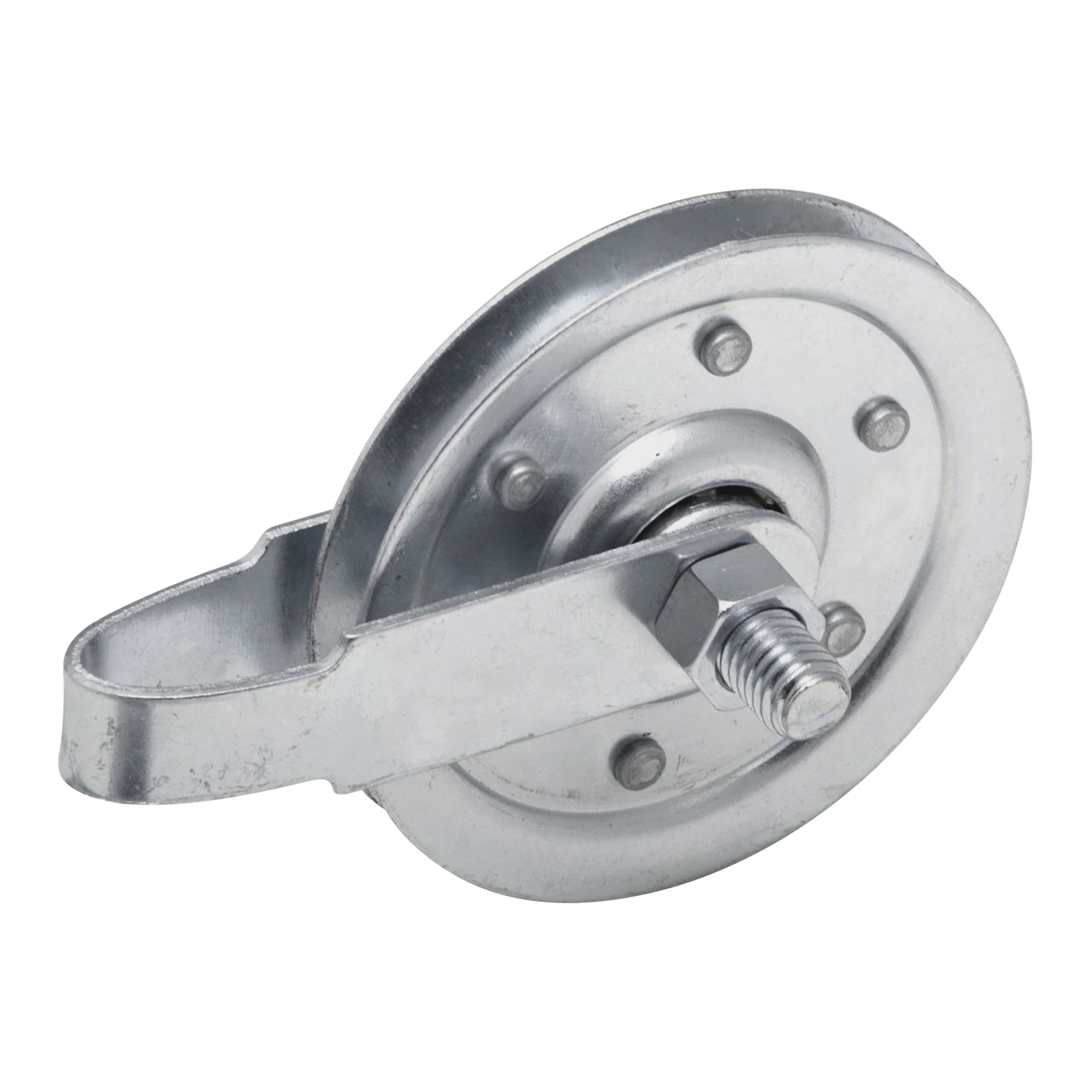 National Hardware N280-552