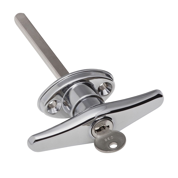National Hardware N280-610