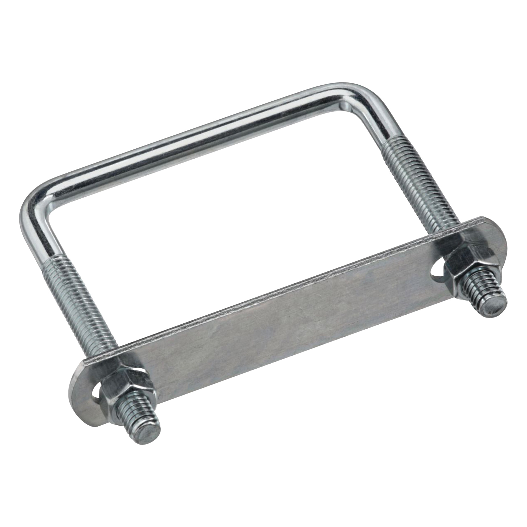 National Hardware N244-996
