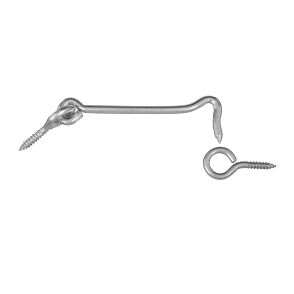 National Hardware N122-358