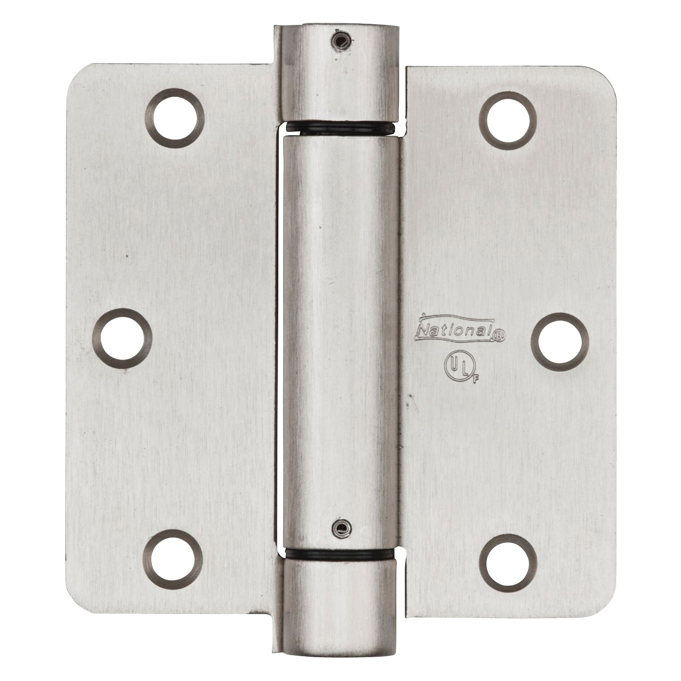 National Hardware N350-835