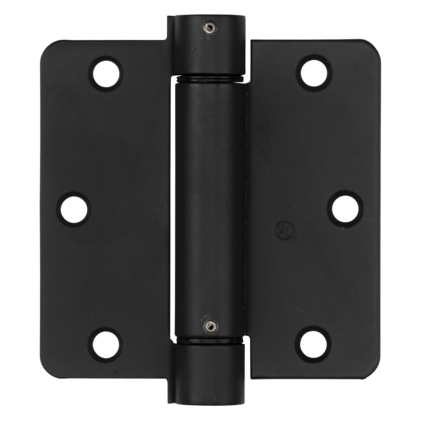 National Hardware N350-827