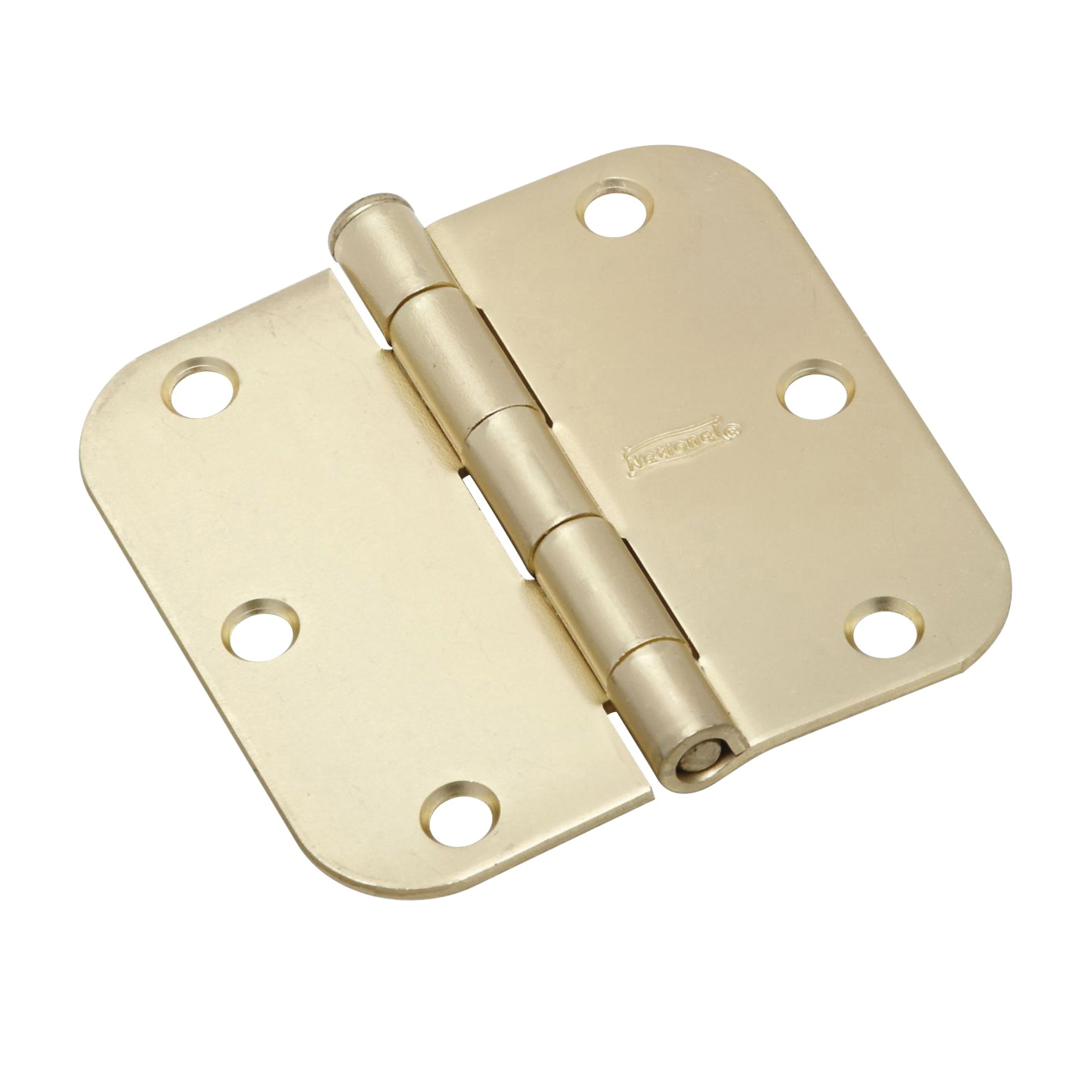 National Hardware N830-334