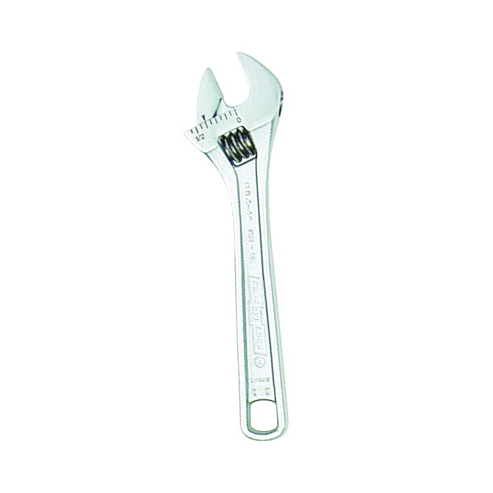 Channellock 804