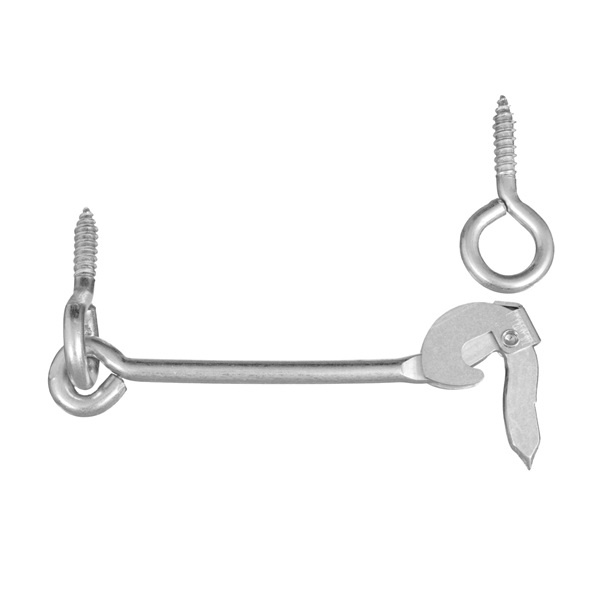 National Hardware N122-671