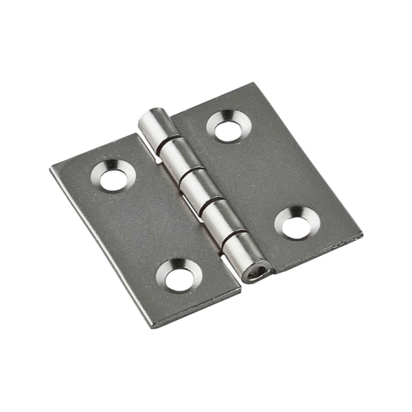 National Hardware N211-013