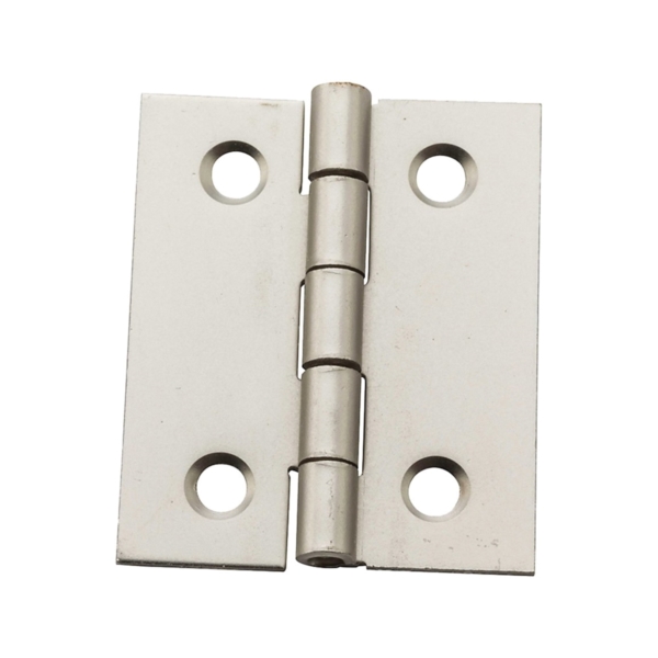 National Hardware N211-014