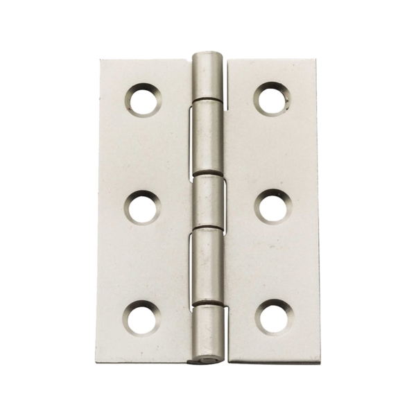 National Hardware N211-015