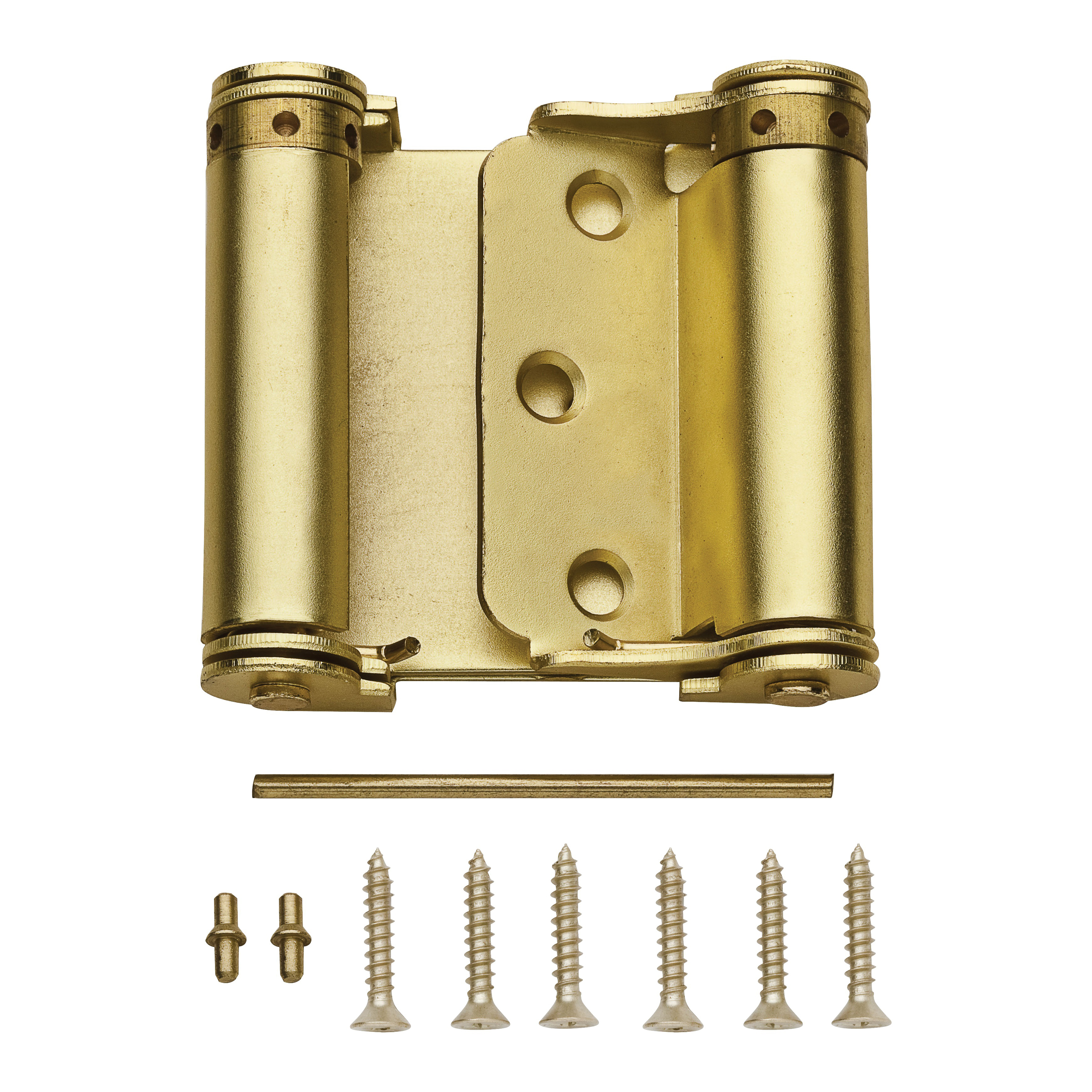 National Hardware N100-049