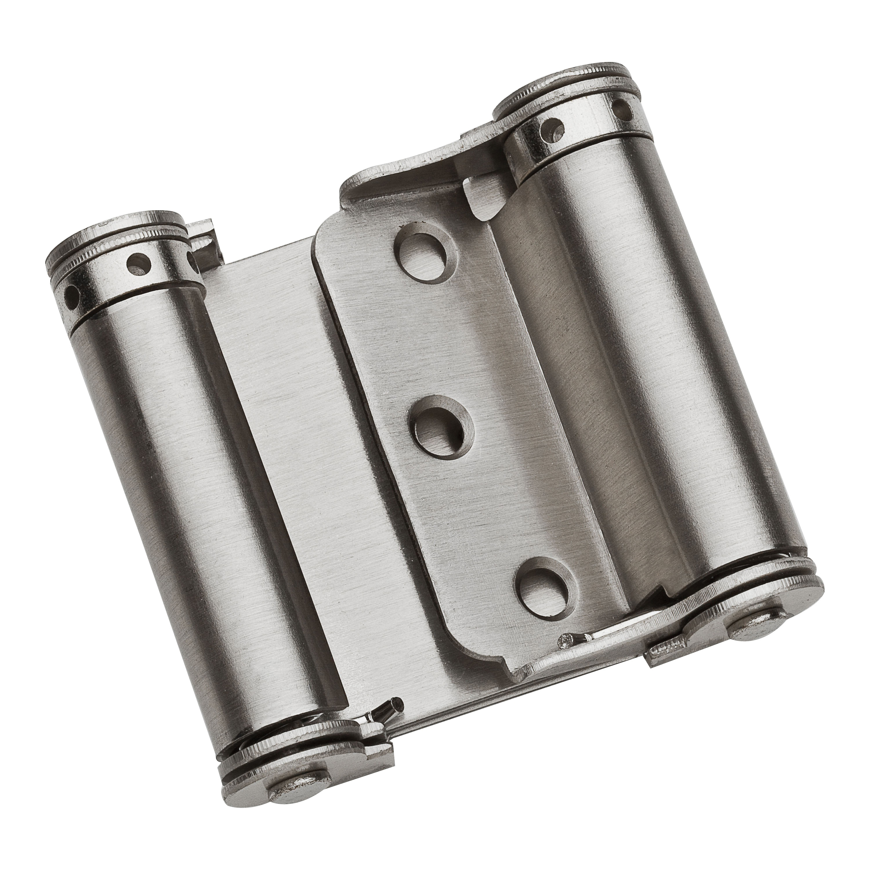 National Hardware N100-051