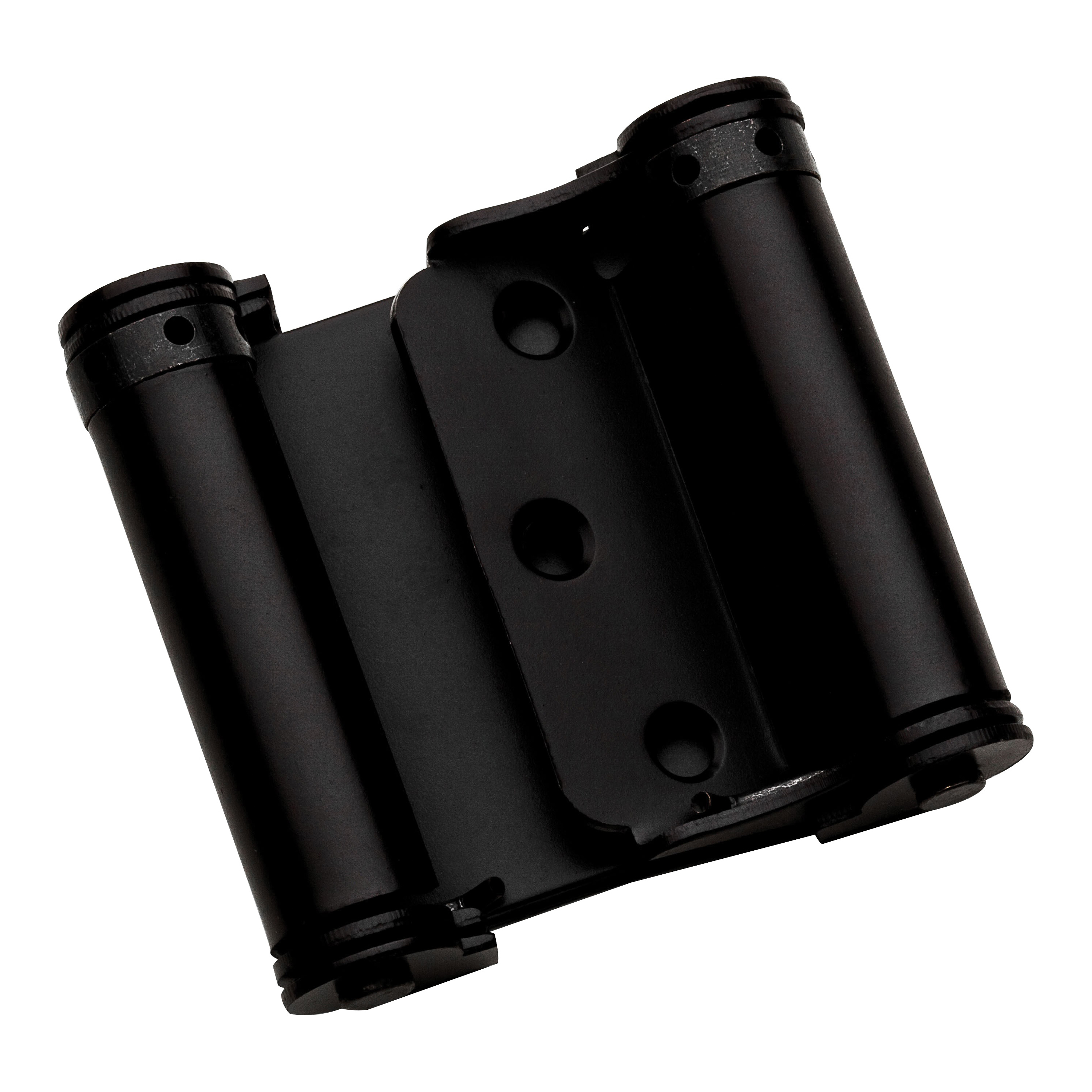 National Hardware N100-052