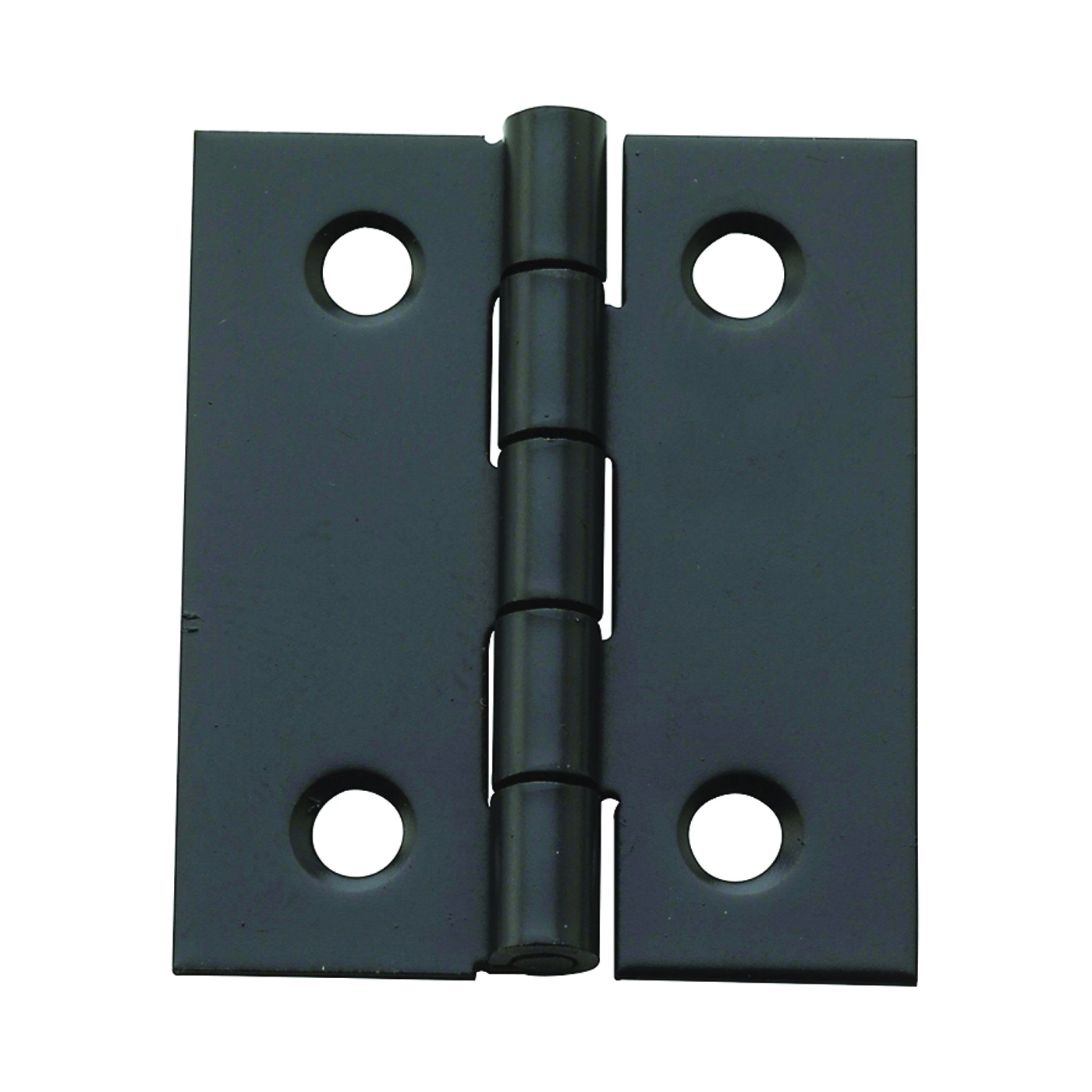 National Hardware N211-020