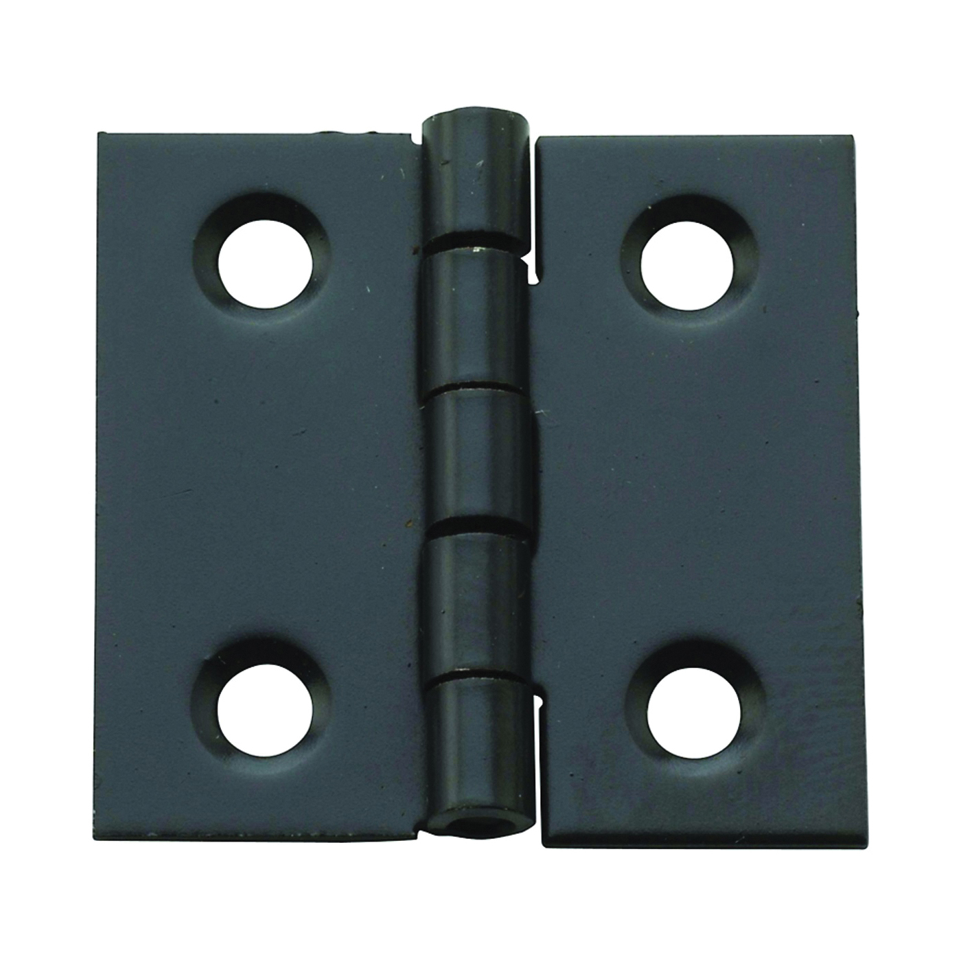 National Hardware N211-019