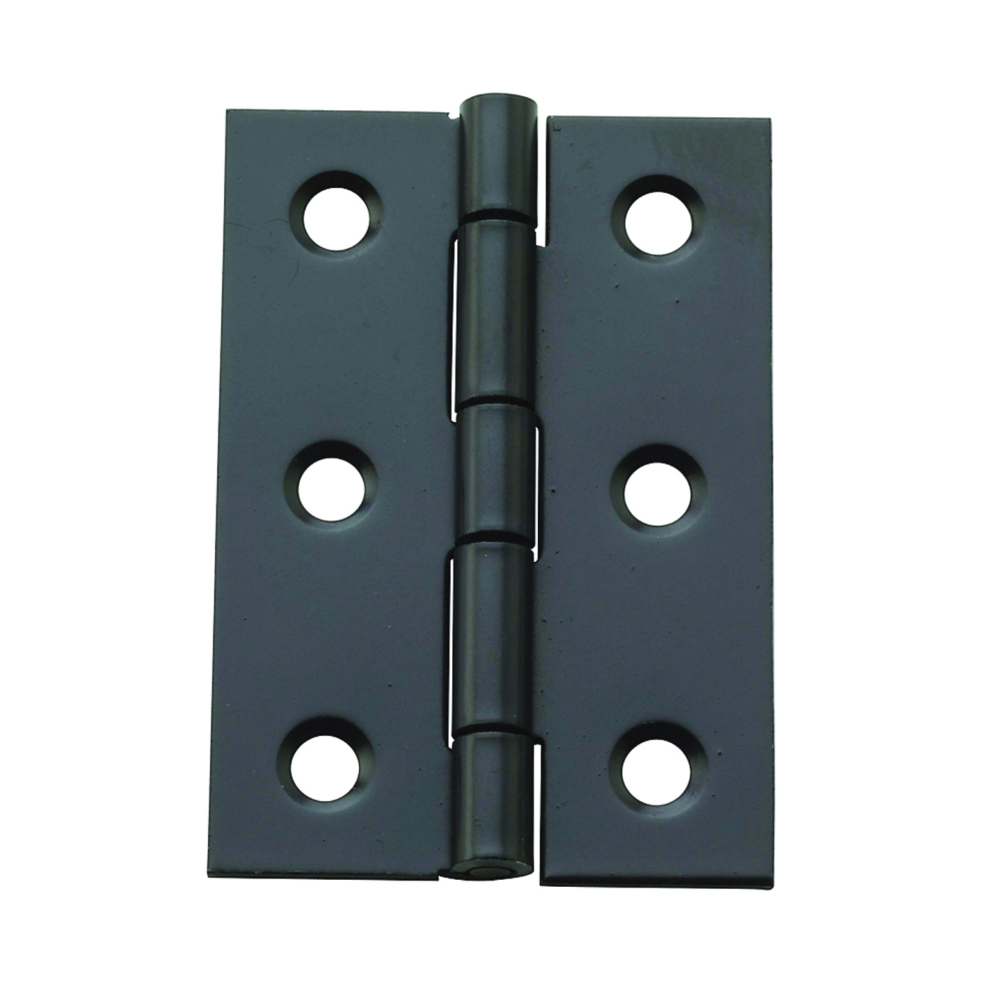 National Hardware N211-021