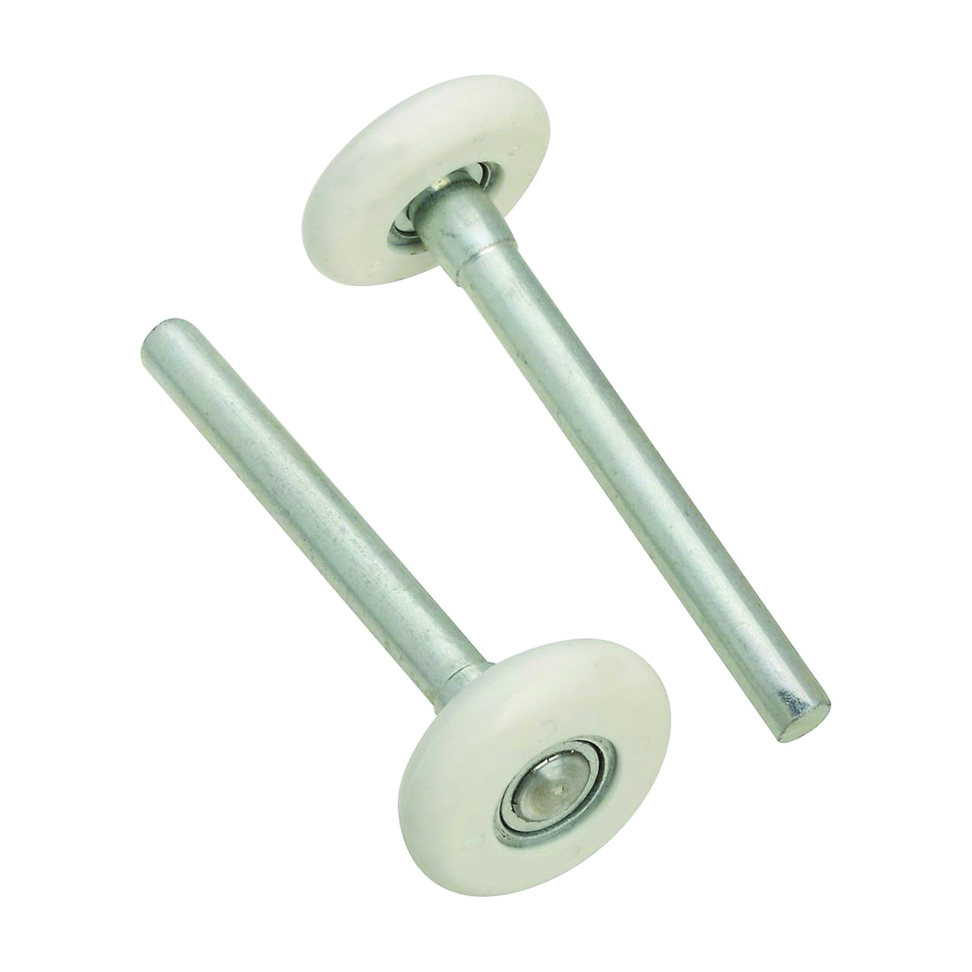 National Hardware N280-123