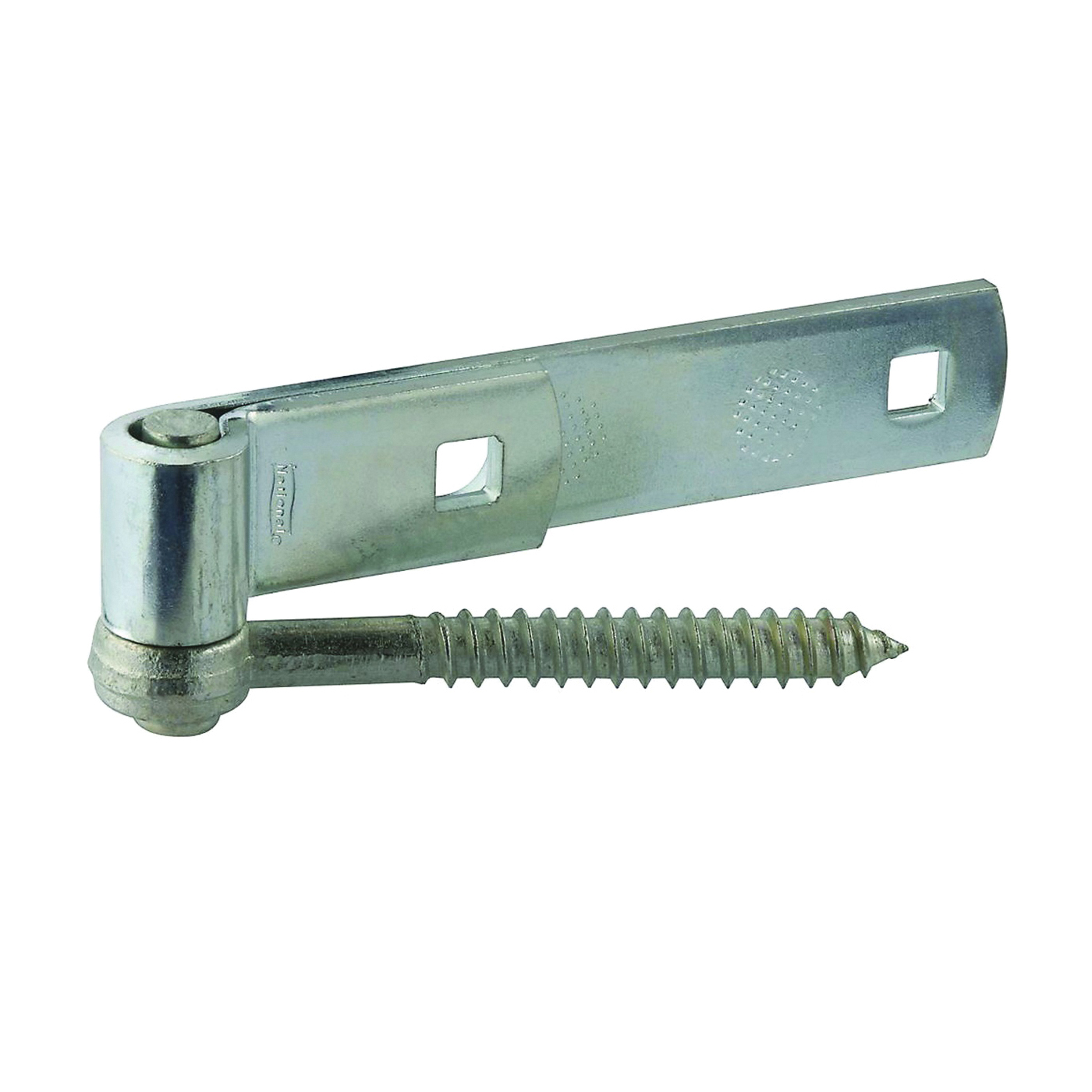 National Hardware N130-005