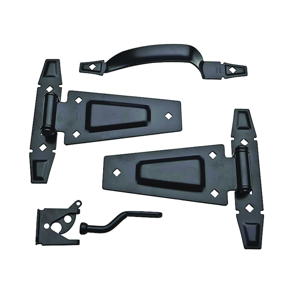 National Hardware N214-092