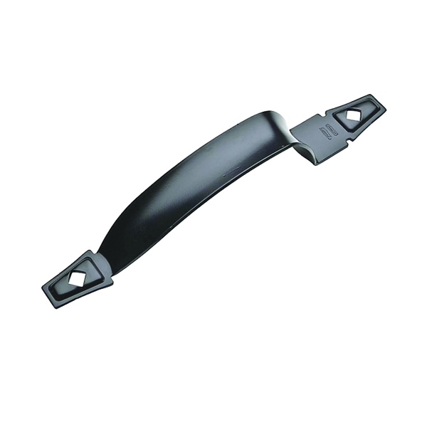 National Hardware N214-078