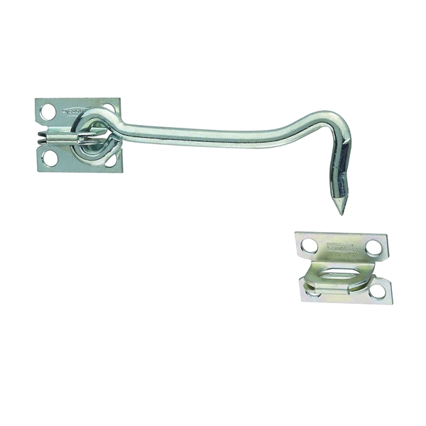 National Hardware N122-283