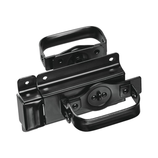 National Hardware N101-576