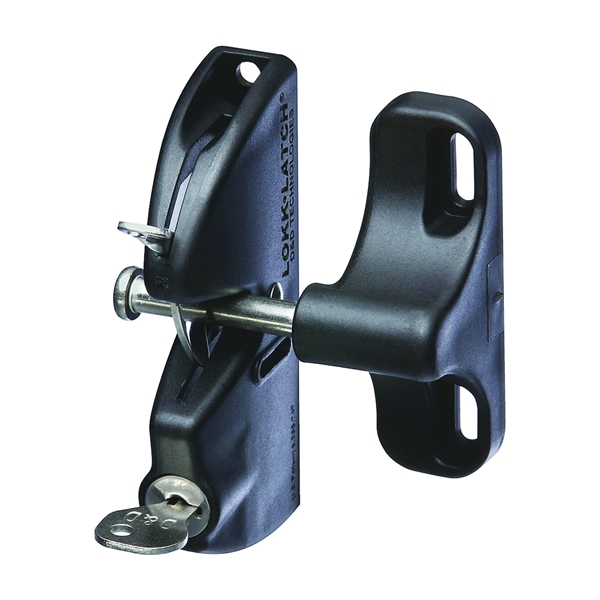 National Hardware N346-201