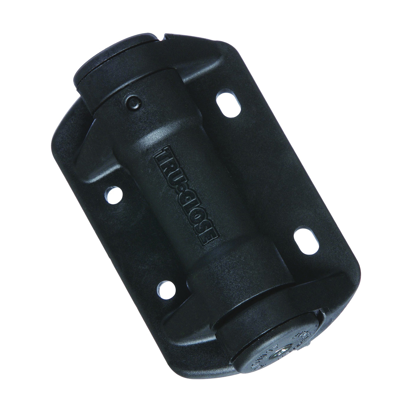 National Hardware N346-577