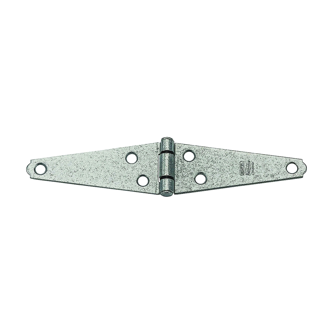 National Hardware N128-355