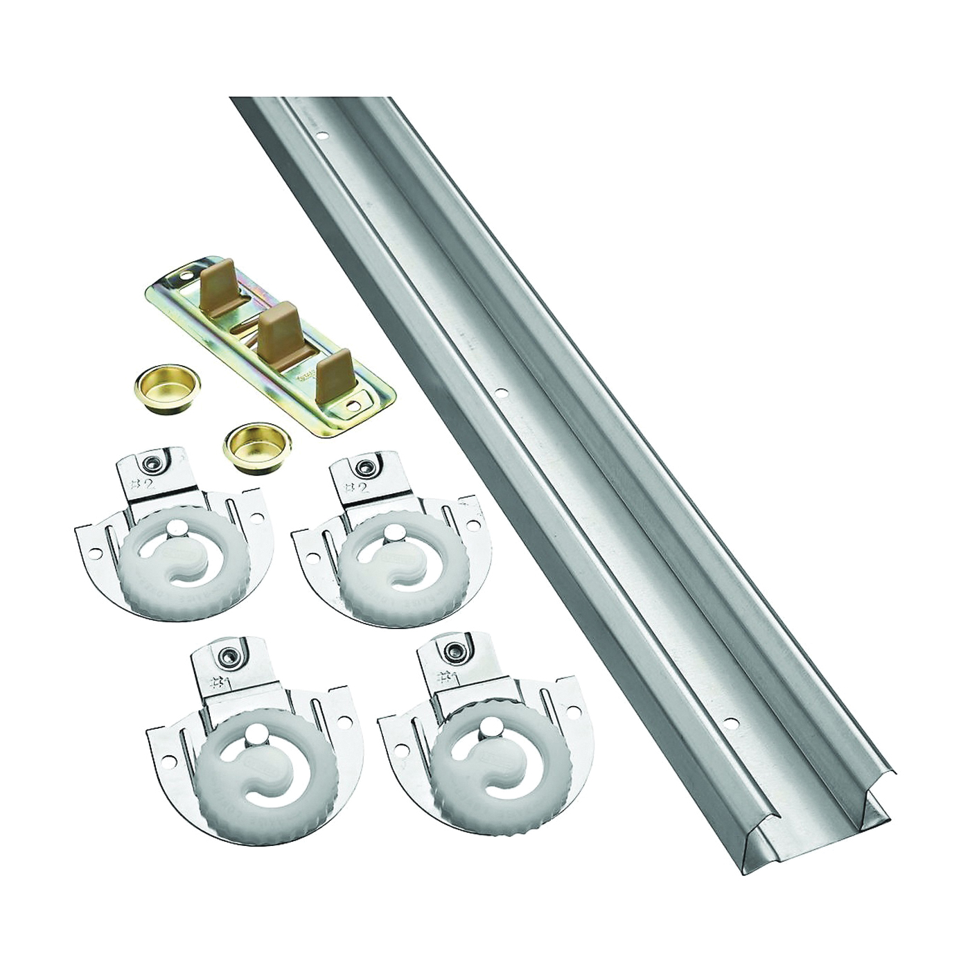 National Hardware N343-079